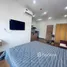 Estudio Casa en alquiler en An Hai Bac, Da Nang, An Hai Bac, Son Tra, Da Nang, Vietnam
