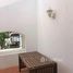 1 Habitación Apartamento en venta en Dominicus Apartment, La Romana
