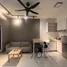 Studio Kondo for rent at Sunway Subang, Sungai Buloh