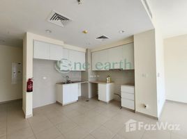 3 спален Квартира на продажу в Urbana, EMAAR South, Dubai South (Dubai World Central), Дубай