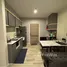 2 Bedroom Condo for rent at The Key Sathorn-Charoenraj, Bang Khlo