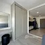 Studio Apartment for rent at Supalai Blue Whale Hua Hin, Hua Hin City