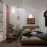 3 Habitación Casa en alquiler en Co-tu Apartment, Hai Chau I