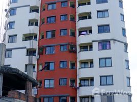 2 Bedroom Apartment for sale at Apartment in Dhapakhel, Ward No.23, Sunakothi