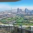 Studio Appartement zu verkaufen im Se7en City JLT, Jumeirah Lake Towers (JLT)