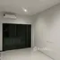 Workplace Petchkasem 81-2에서 임대할 2 침실 빌라, Nong Khang Phlu, Nong Khaem, 방콕