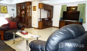 2 Schlafzimmern Wohnung zu verkaufen in Nong Prue, Pattaya Jomtien Plaza Condotel