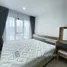 Studio Condo for rent at Rye Sukhumvit 101/1, Bang Chak, Phra Khanong, Bangkok, Thailand