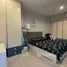 1 Bedroom Condo for rent at Centric Sea, Nong Prue, Pattaya