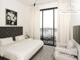 2 спален Дом на продажу в Marbella, Mina Al Arab, Ras Al-Khaimah