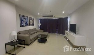 3 Bedrooms Condo for sale in Khlong Tan, Bangkok The Waterford Diamond