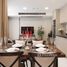 1 Bedroom Condo for sale at Bless Residence Ekkamai, Khlong Tan Nuea