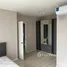 2 Bedroom Apartment for sale at Aspire Sukhumvit 48, Phra Khanong, Khlong Toei, Bangkok, Thailand