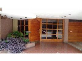 3 Habitación Apartamento en venta en PUEYRREDON HONORIO, Capital Federal