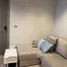 1 спален Кондо в аренду в Life Asoke Rama 9, Makkasan