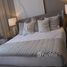 1 غرفة نوم شقة للبيع في Oxford Terraces, Tuscan Residences
