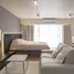 Studio Condo for rent at Hillside Payap condominium 7, Nong Pa Khrang, Mueang Chiang Mai, Chiang Mai, Thailand