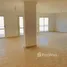 4 спален Кондо на продажу в El Rehab Extension, Al Rehab, New Cairo City, Cairo, Египет