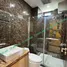 Maison 1 chambre à louer à Phuoc Ninh, Da Nang, Phuoc Ninh