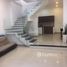 2 chambre Maison for sale in Tan Phu, Ho Chi Minh City, Tan Son Nhi, Tan Phu