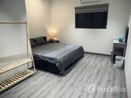 2 Schlafzimmer Haus zu vermieten in My An, Da Nang, My An, Ngu Hanh Son, Da Nang, Vietnam