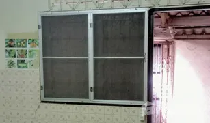 2 Bedrooms Townhouse for sale in Kantang, Trang 