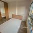 1 Bedroom Apartment for sale at Elio Sathorn-Wutthakat, Bang Kho