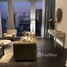 2 Bedroom Condo for sale at The Ritz-Carlton Residences At MahaNakhon, Si Lom, Bang Rak, Bangkok