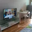 Studio Condo for rent at Regent Home 19 Sukhumvit 93, Bang Chak