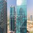 2 Schlafzimmer Appartement zu verkaufen im Al Seef Tower 2, Al Seef Towers, Jumeirah Lake Towers (JLT)