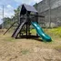在Apartment For Sale in Ulloa出售的2 卧室 住宅, Heredia, Heredia, 哥斯达黎加