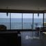 3 Habitación Apartamento en alquiler en Ocean-front Salinas rental in San Lorenzo, Salinas, Salinas