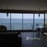 3 Bedroom Apartment for rent at Ocean-front Salinas rental in San Lorenzo, Salinas