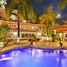 5 Bedroom House for sale in Panama, Rio Hato, Anton, Cocle, Panama
