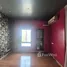 3 Bedroom House for sale at Baan Klang Muang The Royal Monaco, Suan Luang, Suan Luang, Bangkok