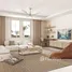 2 Habitación Adosado en venta en Bloom Living, Khalifa City A, Khalifa City, Abu Dhabi, Emiratos Árabes Unidos