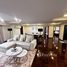 3 спален Кондо в аренду в D.H. Grand Tower, Khlong Tan Nuea, Щаттхана, Бангкок