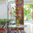 4 Schlafzimmer Villa zu vermieten in Hoa Xuan, Da Nang, Hoa Xuan