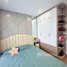 在Vinhomes Smart City租赁的2 卧室 公寓, Tay Mo, Tu Liem, 河內市, 越南