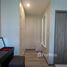 2 Bedroom Apartment for rent at The Title Residencies, Sakhu
