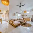 6 chambre Villa for sale in Bali, Canggu, Badung, Bali