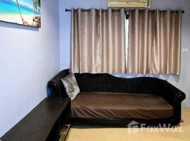 1 Bedroom House for rent in Chaweng Beach, Bo Phut, Bo Phut