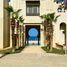 3 Bedroom Apartment for sale at Azzurra Resort, Sahl Hasheesh, Hurghada