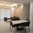 Estudio Departamento en alquiler en Georgetown, Bandaraya Georgetown, Timur Laut Northeast Penang