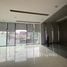  Торговые площади for rent in Si Lom, Бангкок, Si Lom