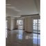 4 Bedroom Penthouse for sale at Zayed Dunes, 6th District