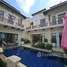 8 Bedroom House for sale at Viewtalay Marina, Na Chom Thian