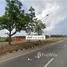  Земельный участок for sale in Taphong, Районг, Taphong