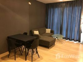 1 Bedroom Apartment for rent at Siri At Sukhumvit, Phra Khanong