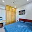 1 Bedroom Townhouse for rent in Hoa Xuan, Da Nang, Hoa Xuan, Cam Le, Da Nang